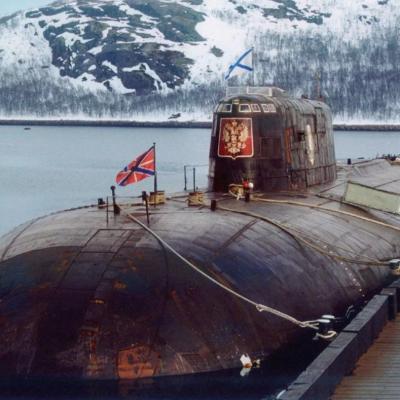 Kursk 2024 08 12 16.02.12